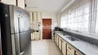 Foto 22 de Apartamento com 4 Quartos à venda, 205m² em Ponta da Praia, Santos