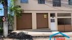 Foto 7 de Ponto Comercial para alugar, 88m² em Campo Grande, Cariacica