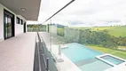 Foto 67 de Casa de Condomínio com 7 Quartos à venda, 1200m² em Loteamento Fazenda Dona Carolina, Itatiba