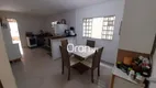 Foto 5 de Sobrado com 5 Quartos à venda, 256m² em Residencial Recreio Panorama, Goiânia