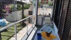 Foto 21 de Casa de Condomínio com 3 Quartos à venda, 130m² em Peró, Cabo Frio