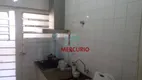 Foto 11 de Casa com 3 Quartos à venda, 174m² em Jardim Panorama, Bauru