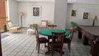 Foto 27 de Apartamento com 3 Quartos para alugar, 173m² em Vila Seixas, Ribeirão Preto
