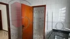 Foto 17 de Sobrado com 3 Quartos à venda, 110m² em Jabaquara, São Paulo