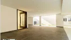 Foto 24 de Casa de Condomínio com 4 Quartos à venda, 845m² em Chácara Santo Antônio, São Paulo