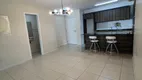 Foto 9 de Apartamento com 2 Quartos para alugar, 113m² em Fazenda, Itajaí