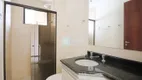 Foto 11 de Apartamento com 3 Quartos à venda, 102m² em Itoupava Norte, Blumenau