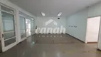 Foto 7 de Ponto Comercial para alugar, 517m² em Centro, Ribeirão Preto