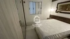 Foto 8 de Apartamento com 3 Quartos à venda, 67m² em Limão, São Paulo