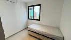 Foto 15 de Apartamento com 3 Quartos para alugar, 97m² em Paiva, Cabo de Santo Agostinho