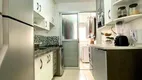 Foto 12 de Apartamento com 3 Quartos à venda, 59m² em Vila Bela, São Paulo