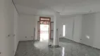 Foto 10 de Sala Comercial para alugar, 90m² em Zona 01, Maringá