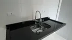 Foto 5 de Apartamento com 2 Quartos à venda, 68m² em Vila Sao Pedro, Santo André