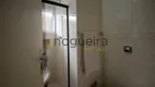 Foto 21 de Sobrado com 3 Quartos à venda, 174m² em Vila São Paulo, São Paulo