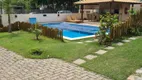 Foto 22 de Casa de Condomínio com 2 Quartos à venda, 115m² em Tarumã, Curitiba