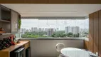 Foto 19 de Apartamento com 3 Quartos à venda, 127m² em Engenheiro Luciano Cavalcante, Fortaleza