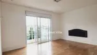 Foto 8 de Casa de Condomínio com 5 Quartos para alugar, 950m² em Alphaville, Santana de Parnaíba