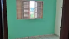 Foto 12 de Cobertura com 4 Quartos para alugar, 99m² em Jardim Portugal, Araraquara