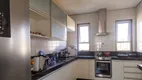 Foto 22 de Apartamento com 4 Quartos para alugar, 210m² em Santo Antônio, Belo Horizonte