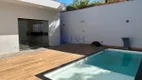 Foto 14 de Casa com 3 Quartos à venda, 157m² em Residencial Paineiras, Lagoa Santa