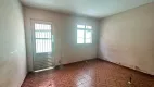 Foto 2 de Casa com 1 Quarto à venda, 163m² em Dos Casa, São Bernardo do Campo