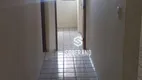 Foto 12 de Apartamento com 4 Quartos à venda, 149m² em Tambauzinho, João Pessoa