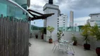 Foto 21 de Apartamento com 4 Quartos à venda, 344m² em Pioneiros, Balneário Camboriú