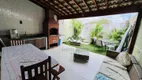 Foto 24 de Casa de Condomínio com 3 Quartos à venda, 90m² em Jardim dos Ipês, Suzano