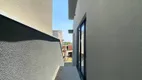 Foto 33 de Casa de Condomínio com 3 Quartos à venda, 160m² em Jardim São José, Itu