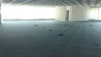 Foto 56 de Sala Comercial para venda ou aluguel, 2844m² em Santo Amaro, São Paulo