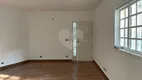 Foto 9 de Sobrado com 3 Quartos à venda, 186m² em Tucuruvi, São Paulo