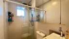 Foto 24 de Apartamento com 1 Quarto à venda, 42m² em Campo Grande, Santos