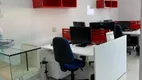 Foto 7 de Sala Comercial à venda, 60m² em Centro, Guarulhos