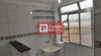 Foto 4 de Apartamento com 2 Quartos à venda, 32m² em Estuario, Santos