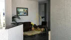 Foto 13 de Apartamento com 3 Quartos à venda, 82m² em Expedicionários, João Pessoa