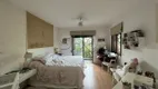 Foto 20 de Apartamento com 4 Quartos à venda, 290m² em Pacaembu, São Paulo