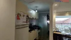 Foto 37 de Apartamento com 3 Quartos à venda, 85m² em Ipiranga, São Paulo