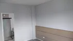 Foto 15 de Apartamento com 4 Quartos à venda, 162m² em Derby, Recife