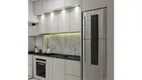 Foto 15 de Apartamento com 2 Quartos à venda, 60m² em Tibery, Uberlândia