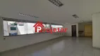 Foto 4 de Imóvel Comercial com 6 Quartos para alugar, 412m² em Lourdes, Belo Horizonte