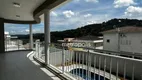 Foto 19 de Casa de Condomínio com 3 Quartos à venda, 306m² em Alphaville, Santana de Parnaíba