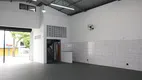 Foto 6 de Ponto Comercial para alugar, 195m² em Piracicamirim, Piracicaba