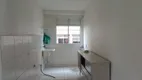 Foto 11 de Apartamento com 2 Quartos à venda, 41m² em Campo de Santana, Curitiba