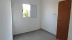 Foto 5 de Casa com 2 Quartos à venda, 85m² em Jardim Atalaia, Cotia