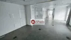 Foto 5 de Sala Comercial para alugar, 184m² em Barra Funda, São Paulo