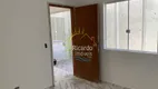 Foto 17 de Casa com 3 Quartos à venda, 66m² em Canoas, Pontal do Paraná