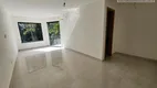 Foto 13 de Casa com 4 Quartos à venda, 150m² em Itaipu, Niterói