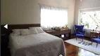 Foto 32 de Casa de Condomínio com 3 Quartos à venda, 600m² em Juqueri Mirim, Mairiporã
