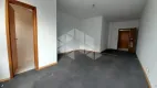 Foto 8 de Sala Comercial para alugar, 35m² em Tristeza, Porto Alegre