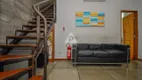 Foto 4 de Casa com 1 Quarto para alugar, 230m² em Laranjeiras, Rio de Janeiro